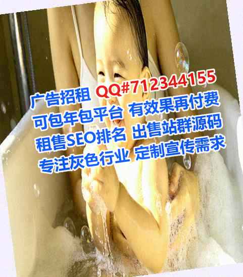 惠民借腹生子储能公司
